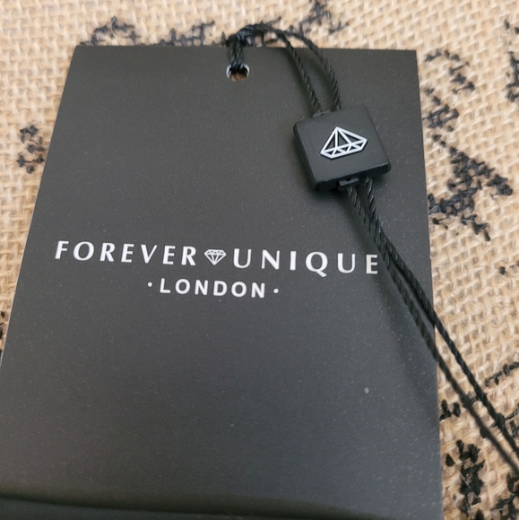 Forever Unique Party Dress - Picture 10 of 12